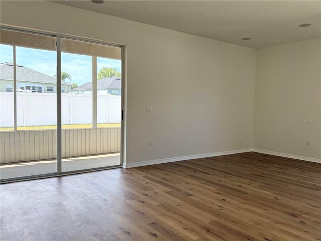 1764 ASHWORTH LOOP, Lakeland, FL 33810