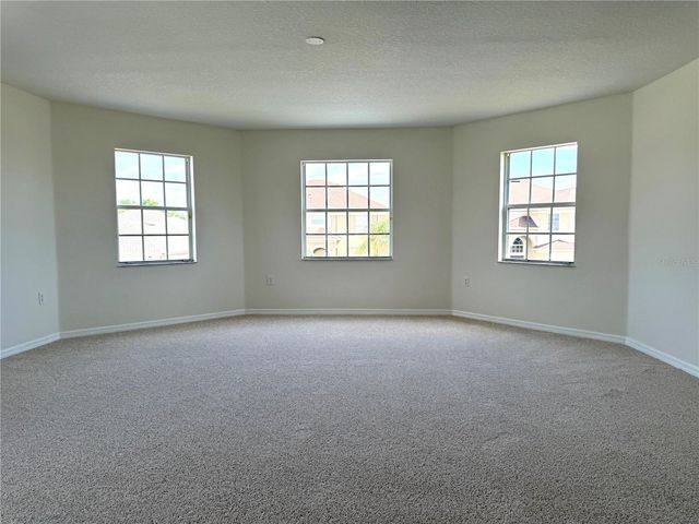 1764 ASHWORTH LOOP, Lakeland, FL 33810