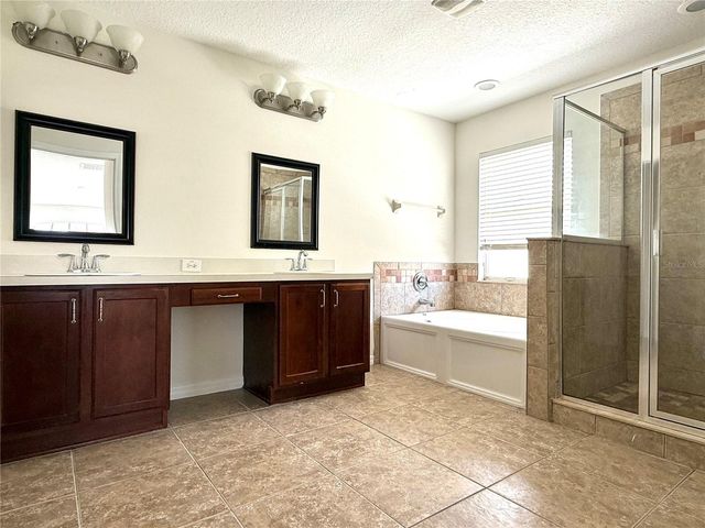 1764 ASHWORTH LOOP, Lakeland, FL 33810