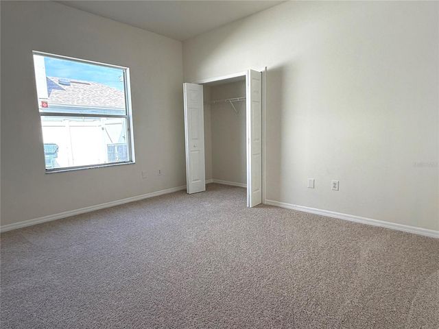 1764 ASHWORTH LOOP, Lakeland, FL 33810