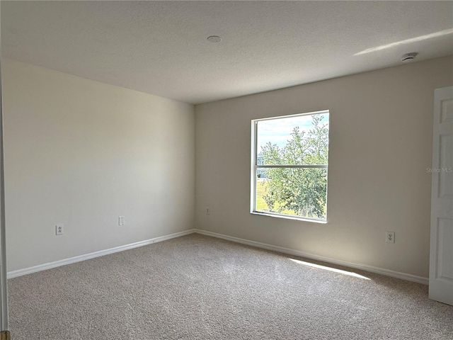 1764 ASHWORTH LOOP, Lakeland, FL 33810