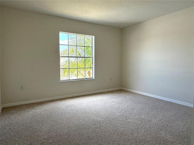 1764 ASHWORTH LOOP, Lakeland, FL 33810