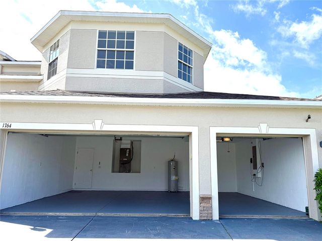 1764 ASHWORTH LOOP, Lakeland, FL 33810