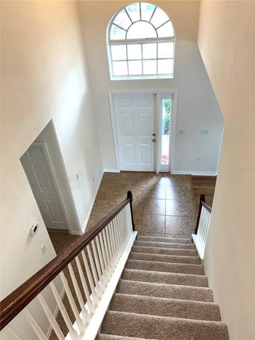 1764 ASHWORTH LOOP, Lakeland, FL 33810