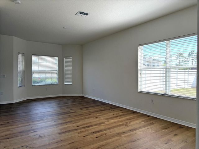 1764 ASHWORTH LOOP, Lakeland, FL 33810
