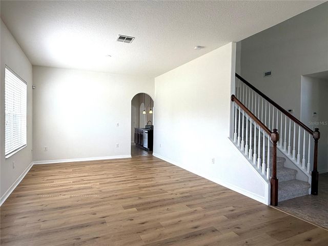 1764 ASHWORTH LOOP, Lakeland, FL 33810