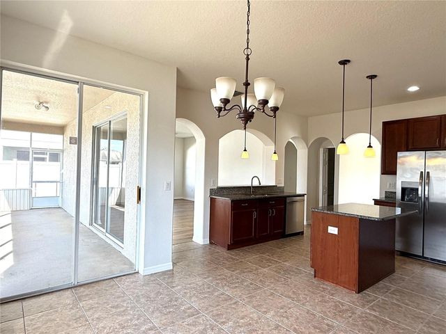 1764 ASHWORTH LOOP, Lakeland, FL 33810