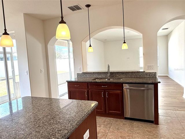 1764 ASHWORTH LOOP, Lakeland, FL 33810