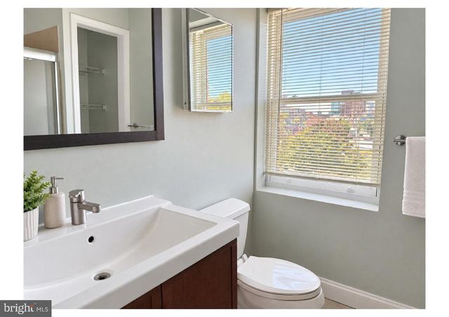 1501 E BALTIMORE ST, Baltimore, MD 21231