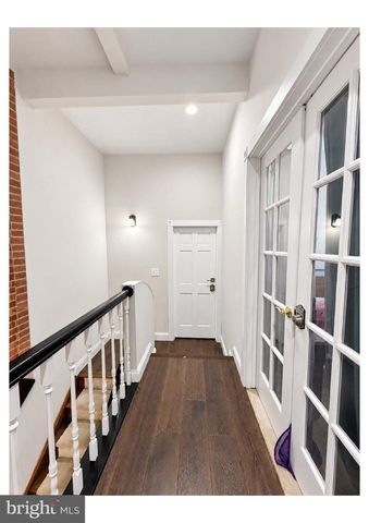 1501 E BALTIMORE ST, Baltimore, MD 21231