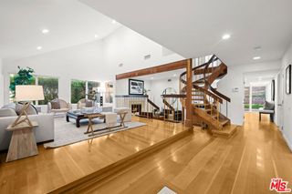 1424 Avenida De Cortez, Pacific Palisades, CA 90272