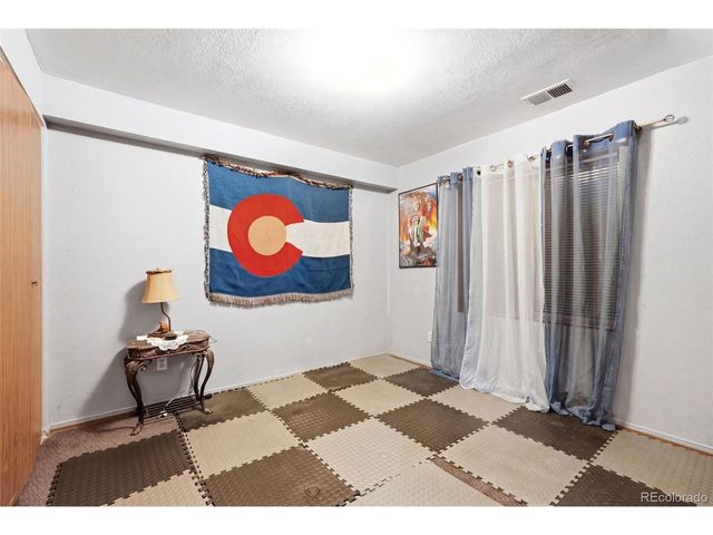 455 Ingalls St, Lakewood, CO 80226