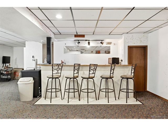 455 Ingalls St, Lakewood, CO 80226