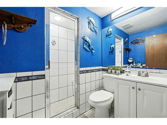 455 Ingalls St, Lakewood, CO 80226