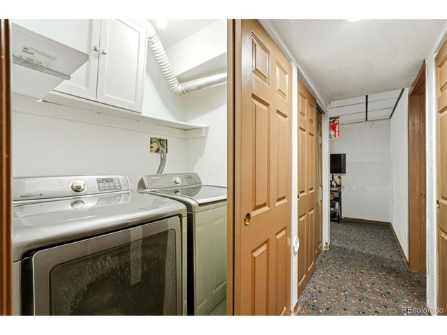 455 Ingalls St, Lakewood, CO 80226