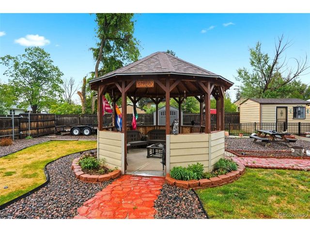 455 Ingalls St, Lakewood, CO 80226