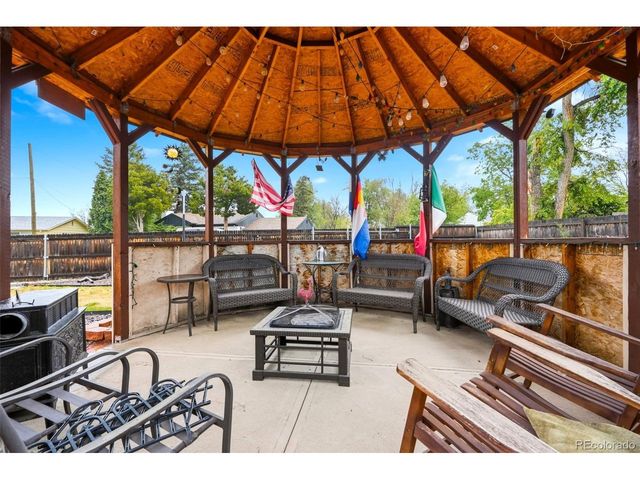 455 Ingalls St, Lakewood, CO 80226