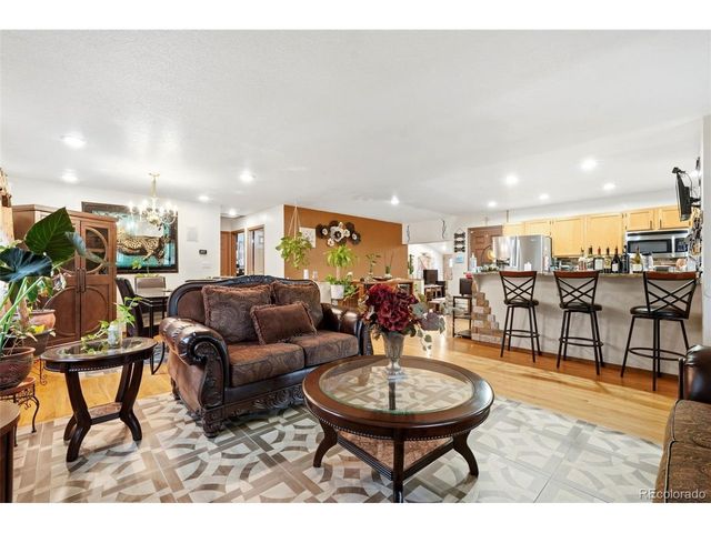 455 Ingalls St, Lakewood, CO 80226