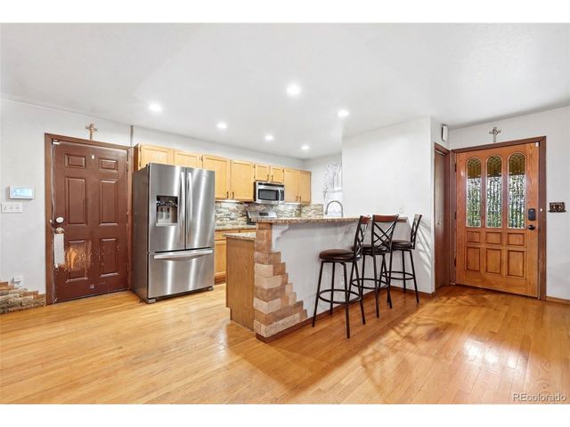 455 Ingalls St, Lakewood, CO 80226