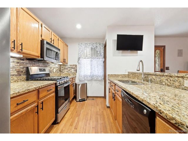 455 Ingalls St, Lakewood, CO 80226