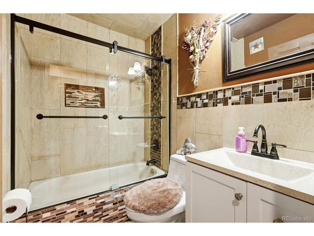 455 Ingalls St, Lakewood, CO 80226