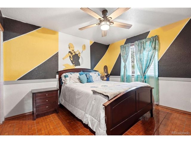 455 Ingalls St, Lakewood, CO 80226