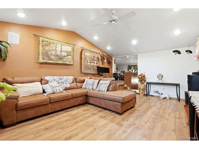 455 Ingalls St, Lakewood, CO 80226