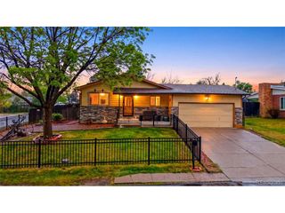 455 Ingalls St, Lakewood, CO 80226
