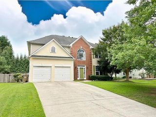 2120 Grand Junction, Alpharetta, GA 30004