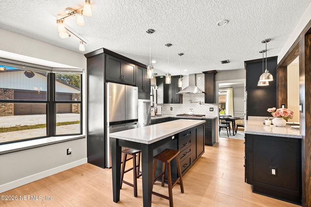 685 TROPICAL Parkway, Orange Park, FL 32073