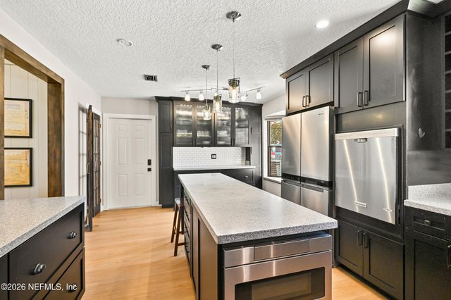 685 TROPICAL Parkway, Orange Park, FL 32073