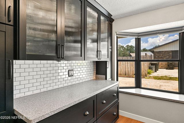 685 TROPICAL Parkway, Orange Park, FL 32073