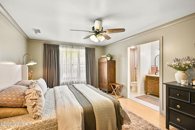 685 TROPICAL Parkway, Orange Park, FL 32073