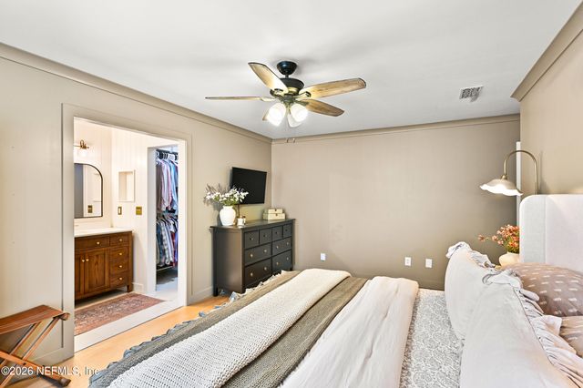 685 TROPICAL Parkway, Orange Park, FL 32073