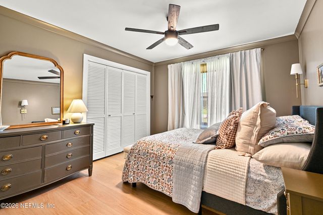 685 TROPICAL Parkway, Orange Park, FL 32073