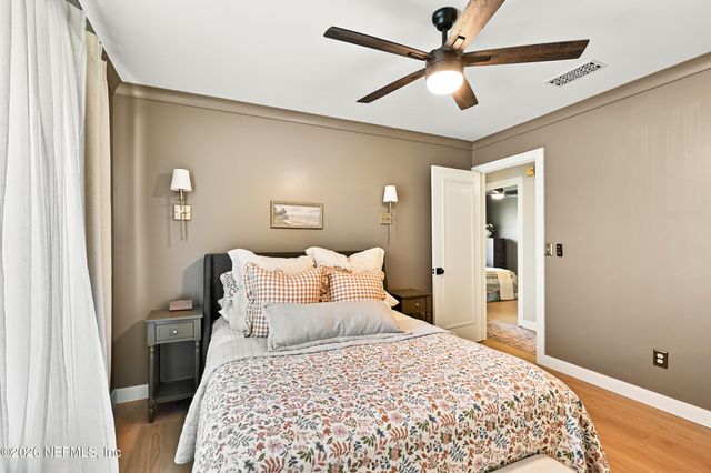 685 TROPICAL Parkway, Orange Park, FL 32073