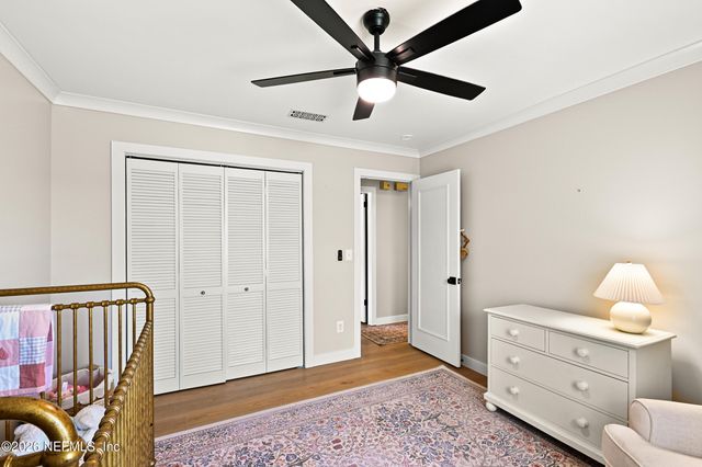 685 TROPICAL Parkway, Orange Park, FL 32073
