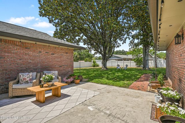 685 TROPICAL Parkway, Orange Park, FL 32073