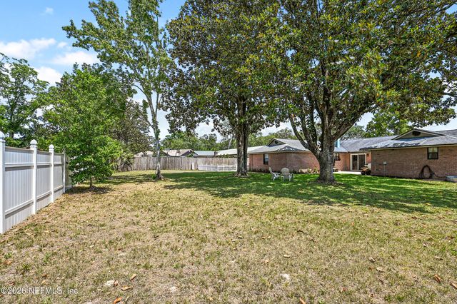 685 TROPICAL Parkway, Orange Park, FL 32073