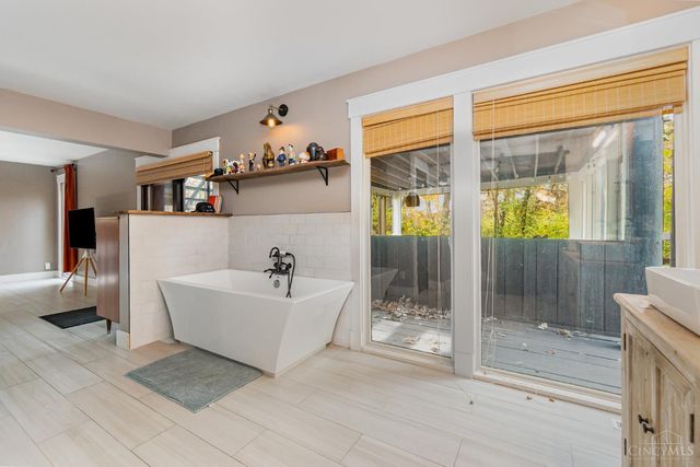 4105 Rosedale Road, Middletown, OH 45042