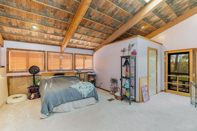 4105 Rosedale Road, Middletown, OH 45042