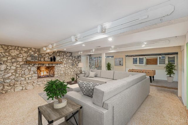 4105 Rosedale Road, Middletown, OH 45042