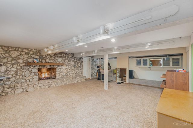 4105 Rosedale Road, Middletown, OH 45042