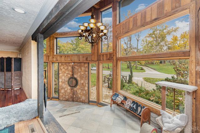 4105 Rosedale Road, Middletown, OH 45042