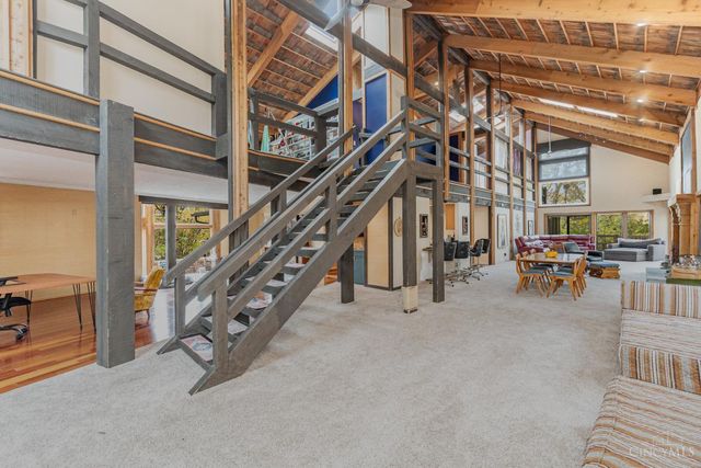 4105 Rosedale Road, Middletown, OH 45042