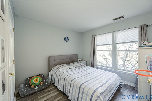 2920 Queensland Dr, Richmond, VA 23294