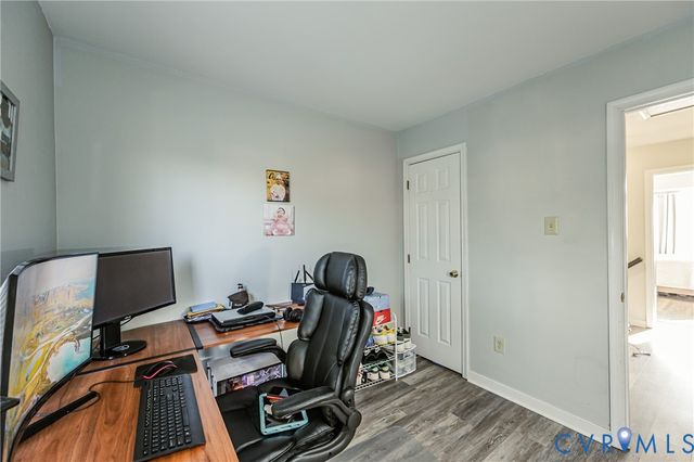 2920 Queensland Dr, Richmond, VA 23294