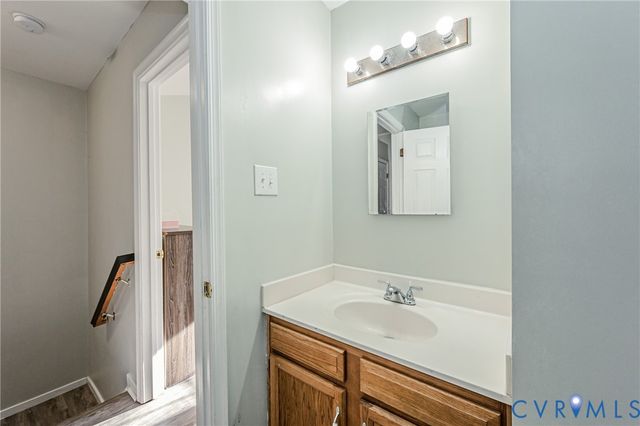 2920 Queensland Dr, Richmond, VA 23294