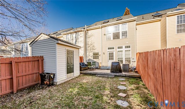 2920 Queensland Dr, Richmond, VA 23294