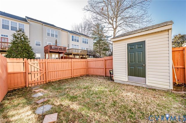 2920 Queensland Dr, Richmond, VA 23294